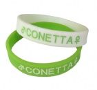 silicone bracelets, silicone wristband